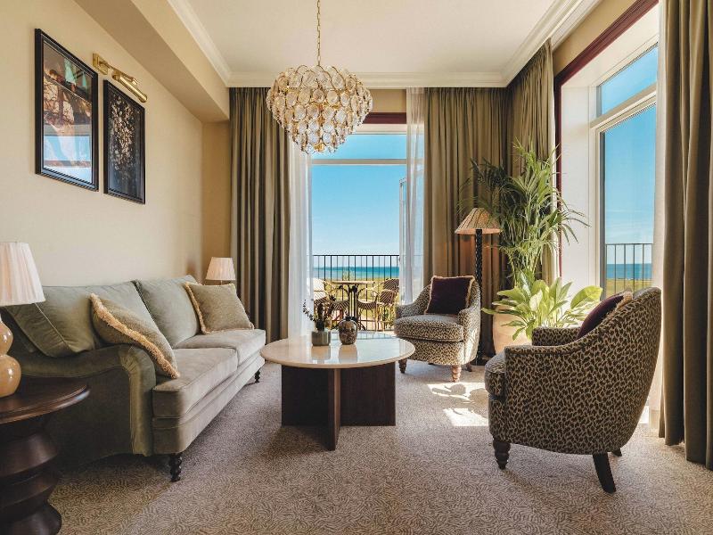 Rox Resort image