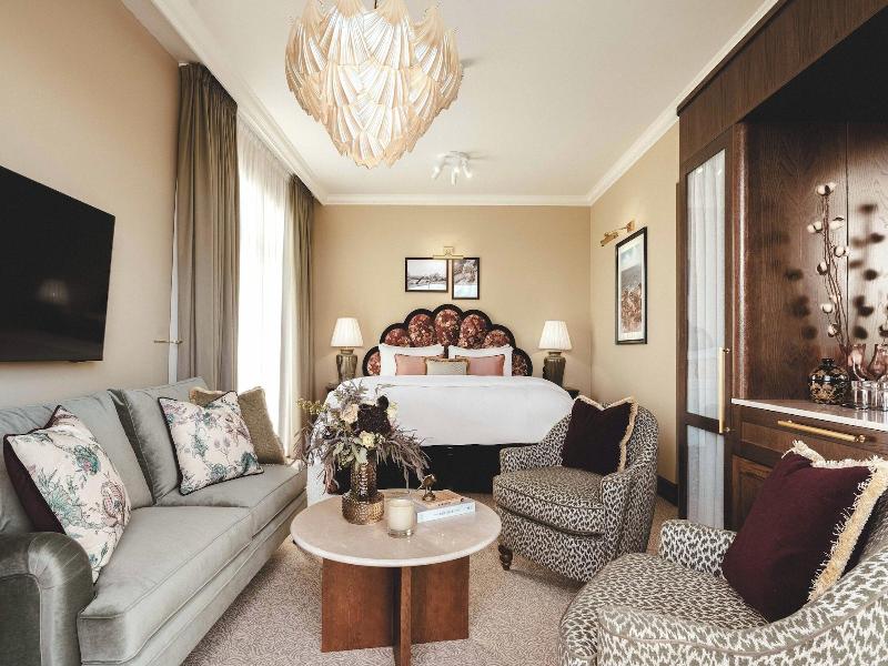 Rox Resort image