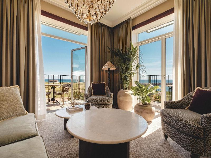 Rox Resort image