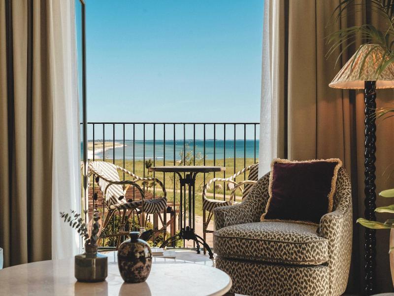 Rox Resort image