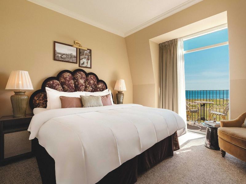 Rox Resort image
