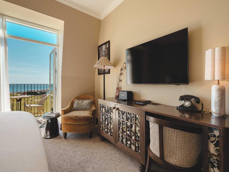 Rox Resort image