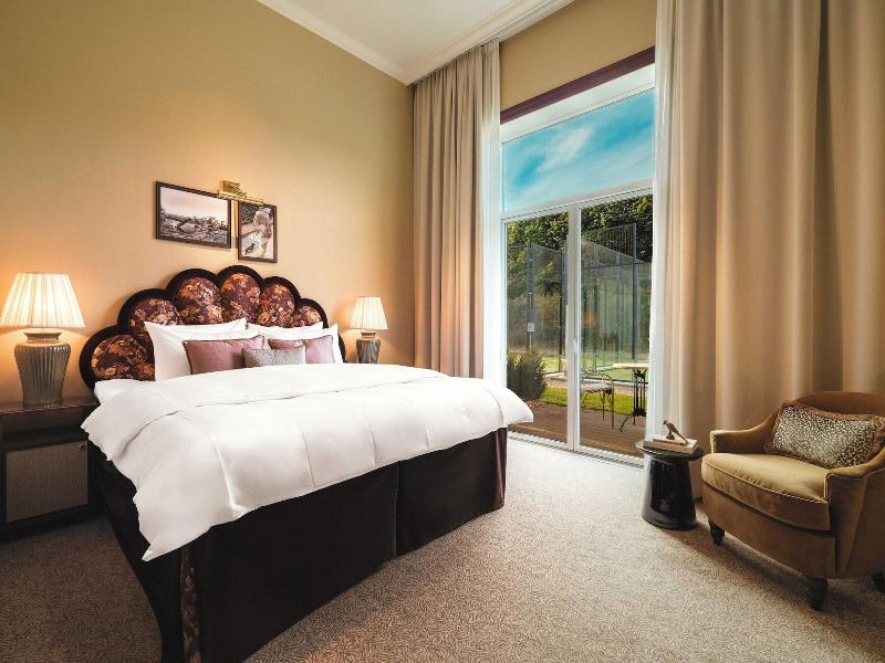 Rox Resort image