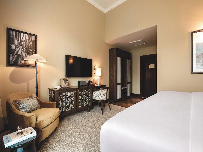 Rox Resort image