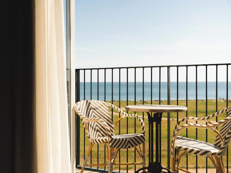Rox Resort image