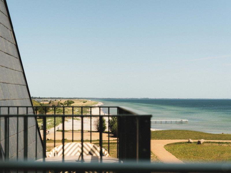 Rox Resort image