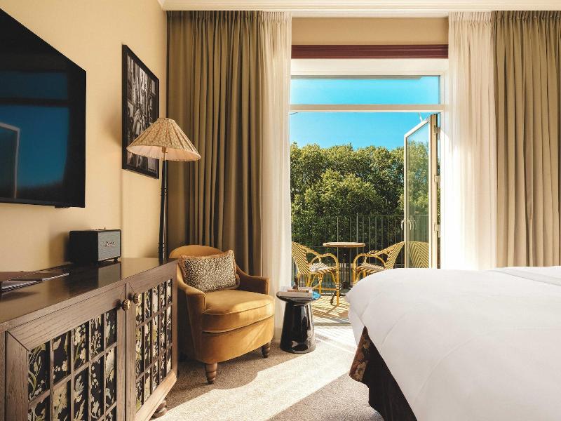 Rox Resort image