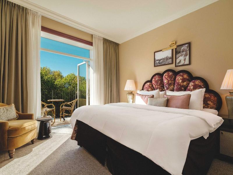 Rox Resort image