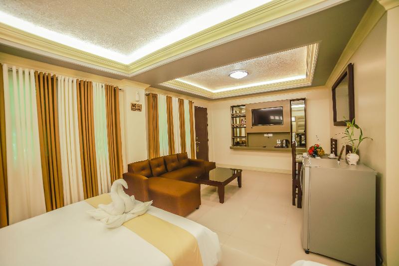 Villaesmeralda Bryans Resort Hotel image