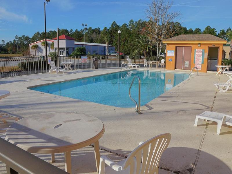 Quality Inn Brunswick image