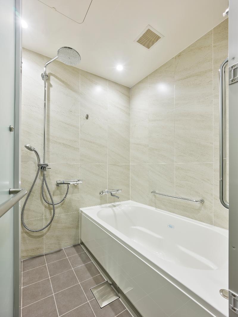 Mitsui Garden Hotel Kashiwanoha Parkside - Image 5