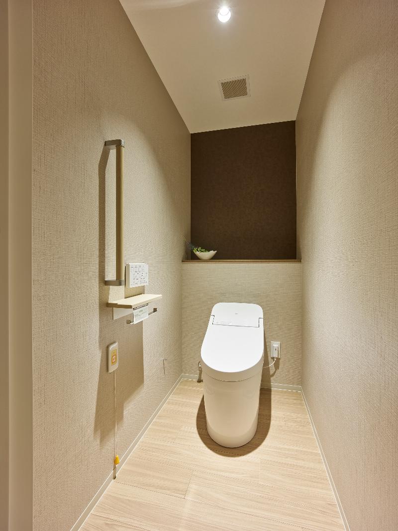 Mitsui Garden Hotel Kashiwanoha Parkside - Image 6