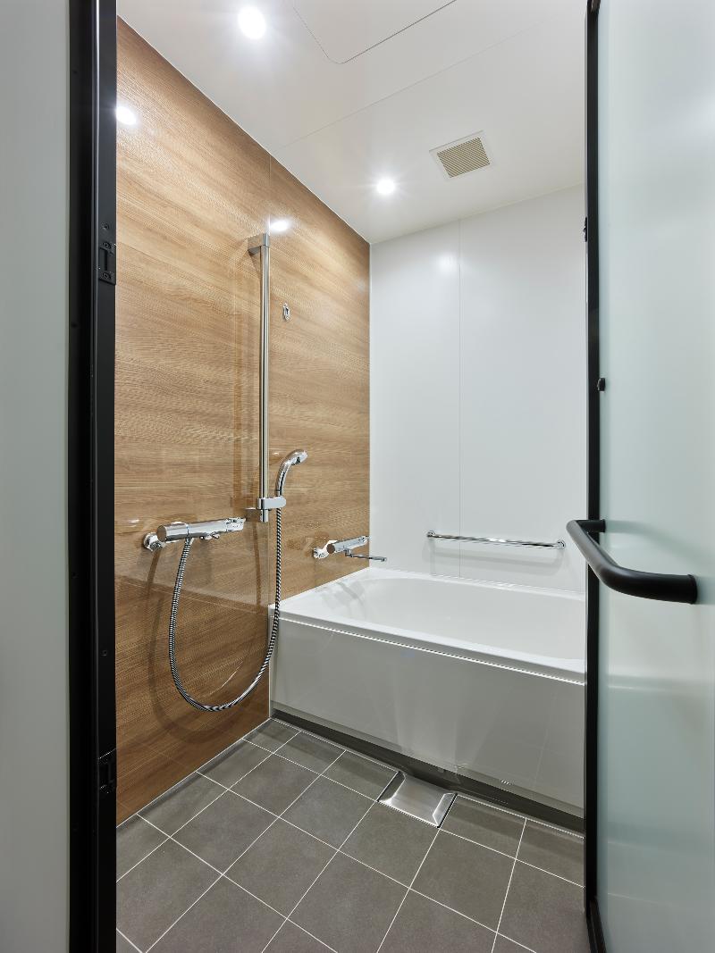 Mitsui Garden Hotel Kashiwanoha Parkside - Image 7