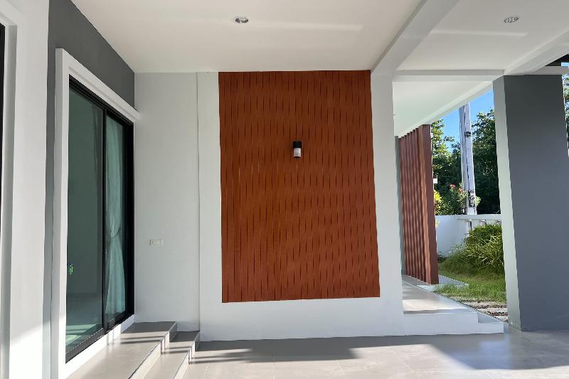Poome House By Zuzu image