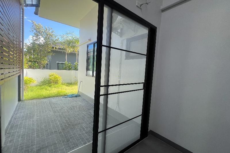 Poome House By Zuzu image