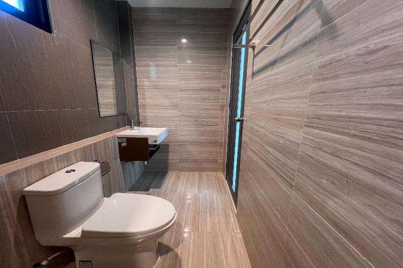 Poome House By Zuzu image