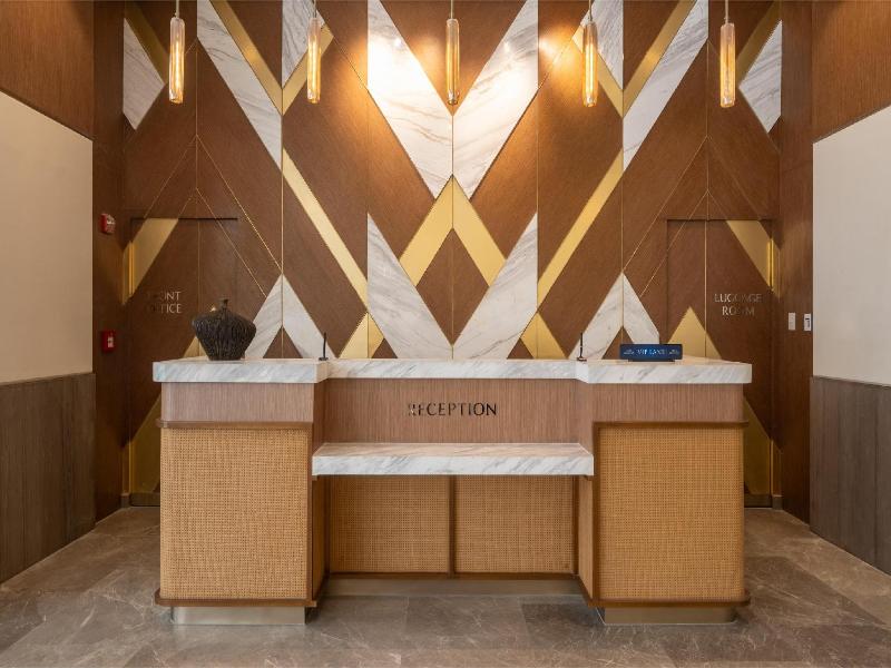 Belmont Hotel Iloilo image