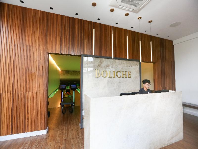 Premium - GAV Hoteis e Resorts