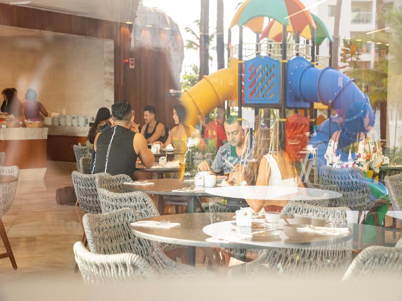 Premium - GAV Hoteis e Resorts