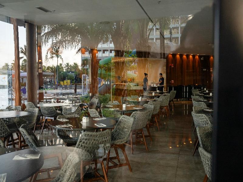Premium - GAV Hoteis e Resorts