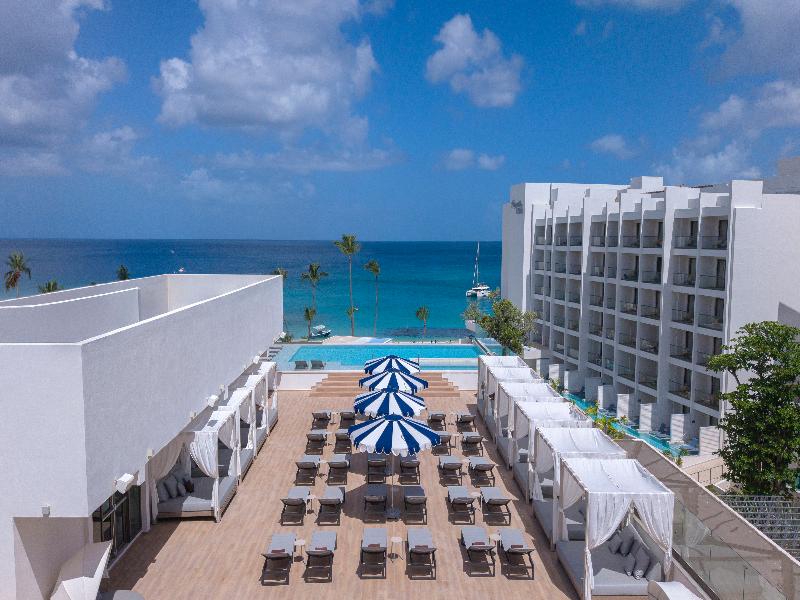 Royalton Vessence Barbados, Adult-Oriented All-Inc image