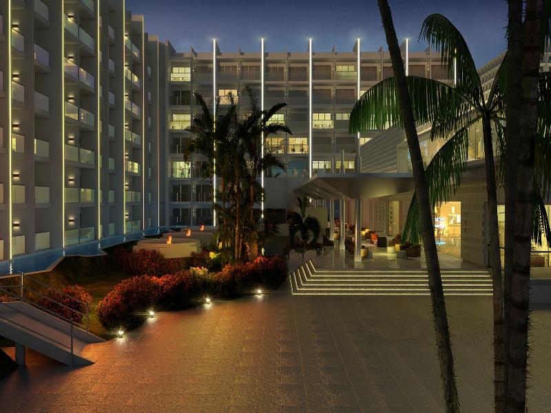 Royalton Vessence Barbados, Adult-Oriented All-Inc image