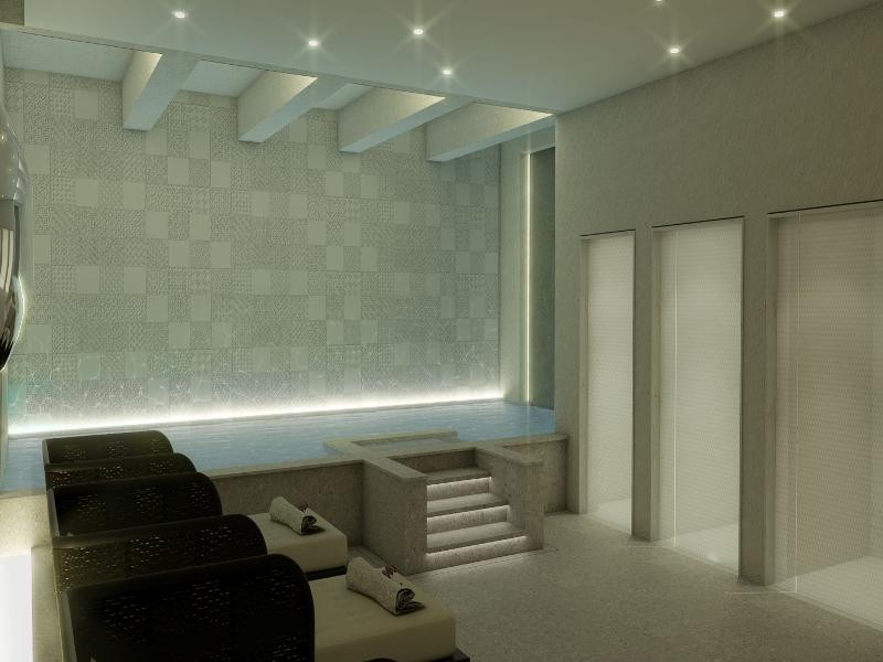 Royalton Vessence Barbados, Adult-Oriented All-Inc image
