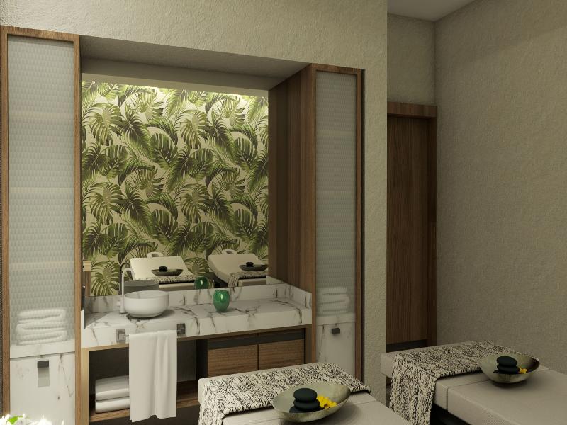 Royalton Vessence Barbados, Adult-Oriented All-Inc image