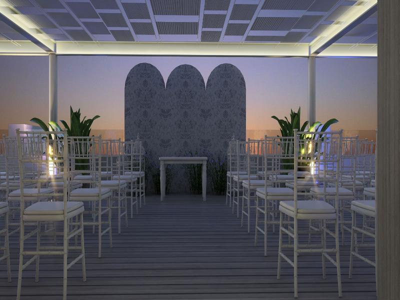 Royalton Vessence Barbados, Adult-Oriented All-Inc image