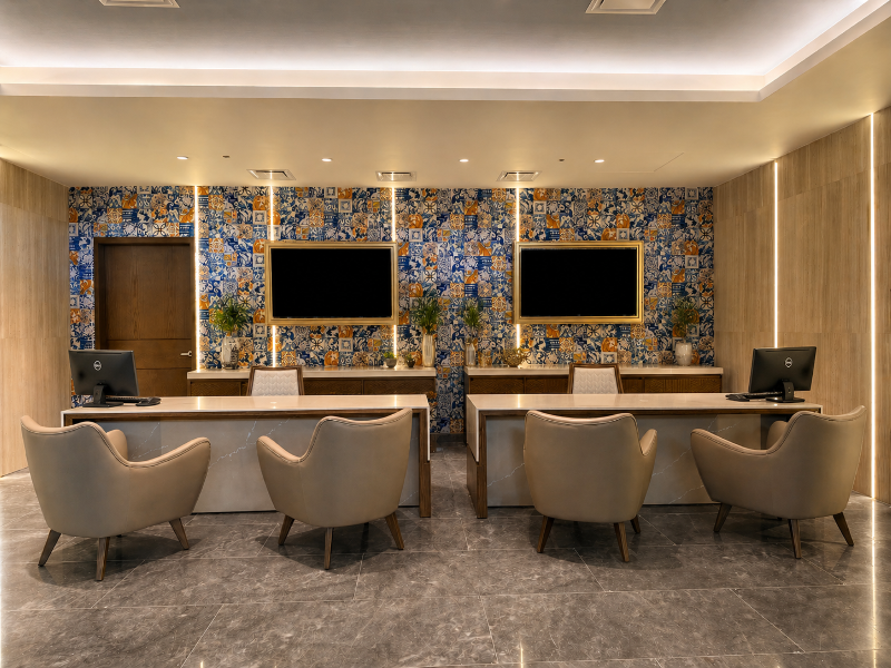 Royalton Vessence Barbados, Adult-Oriented All-Inc image