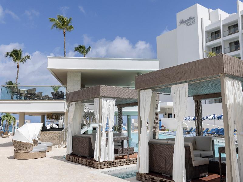 Royalton Vessence Barbados, Adult-Oriented All-Inc image