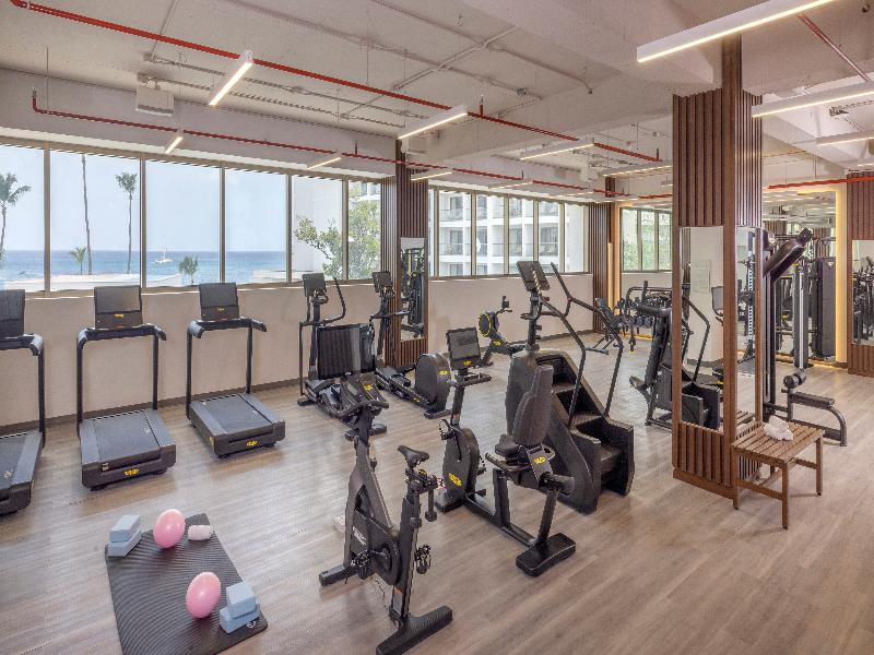 Royalton Vessence Barbados, Adult-Oriented All-Inc image