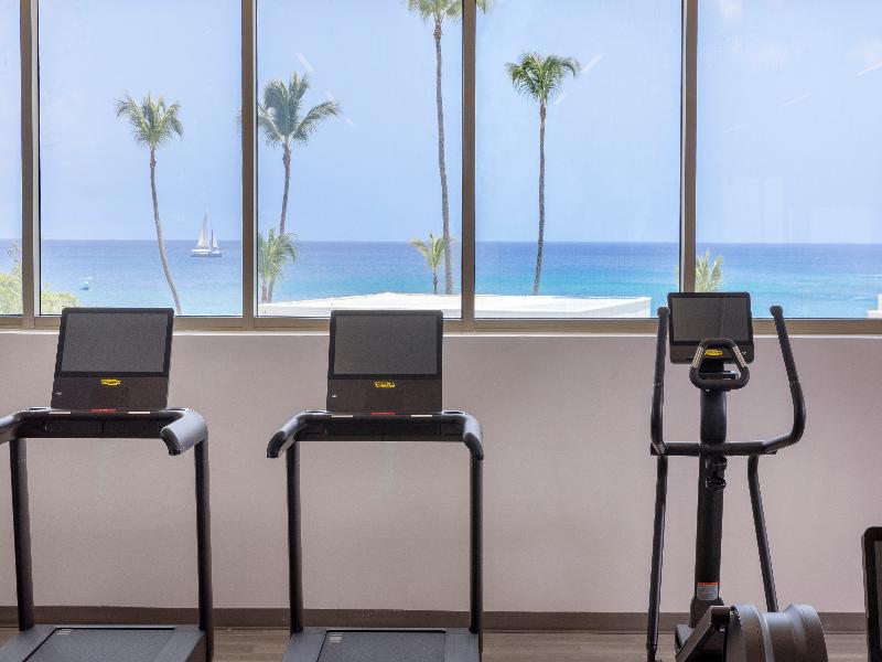 Royalton Vessence Barbados, Adult-Oriented All-Inc image