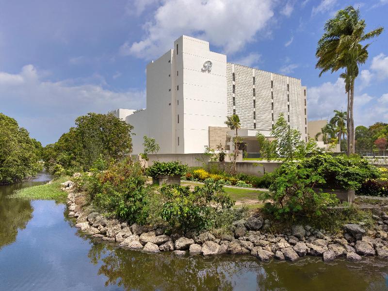 Royalton Vessence Barbados, Adult-Oriented All-Inc image