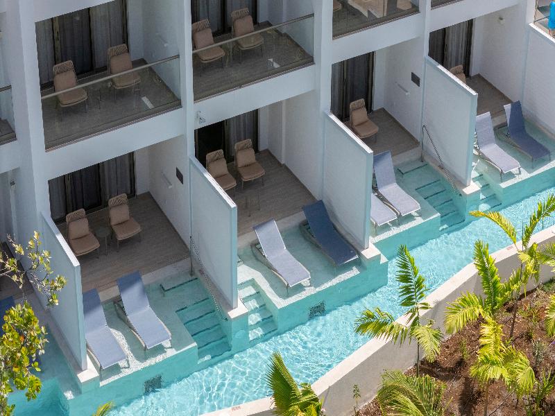 Royalton Vessence Barbados, Adult-Oriented All-Inc image