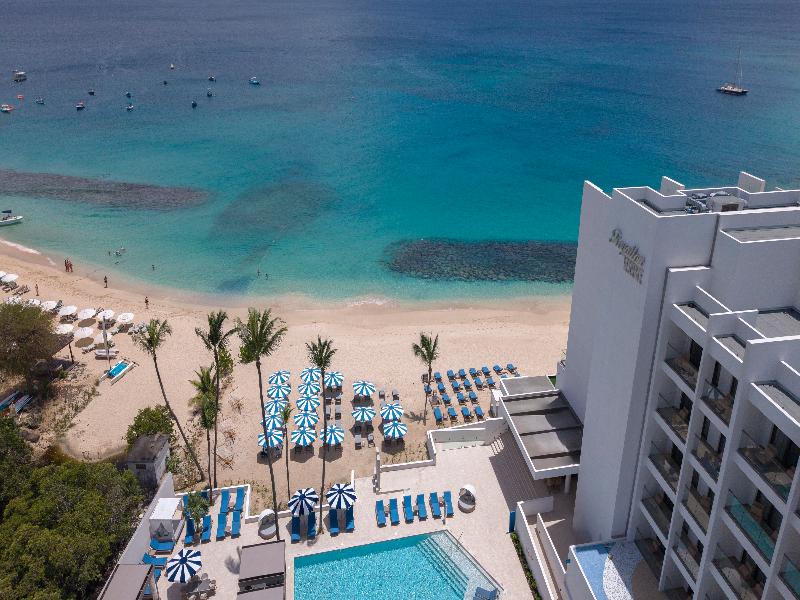 Royalton Vessence Barbados, Adult-Oriented All-Inc image