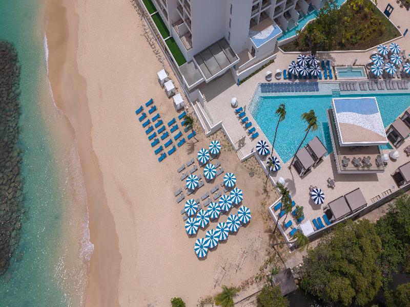 Royalton Vessence Barbados, Adult-Oriented All-Inc image