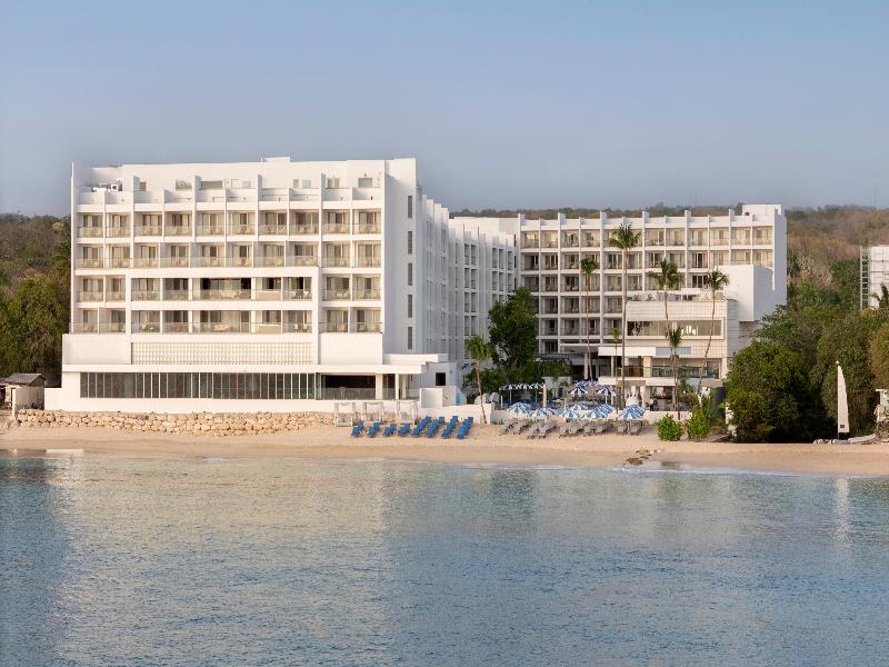 Royalton Vessence Barbados, Adult-Oriented All-Inc image