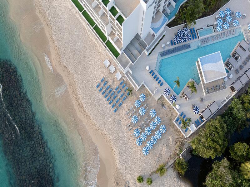 Royalton Vessence Barbados, Adult-Oriented All-Inc image