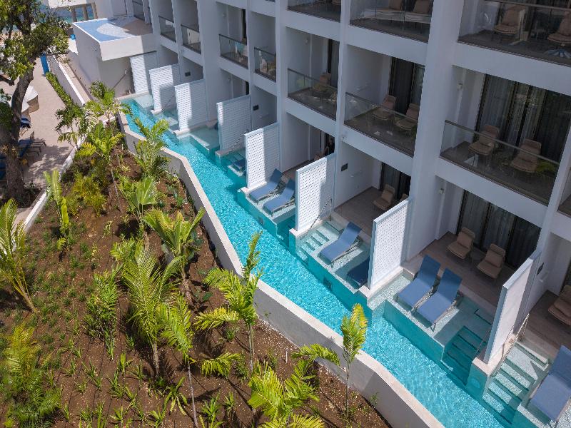 Royalton Vessence Barbados, Adult-Oriented All-Inc image