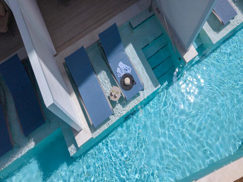 Royalton Vessence Barbados, Adult-Oriented All-Inc image