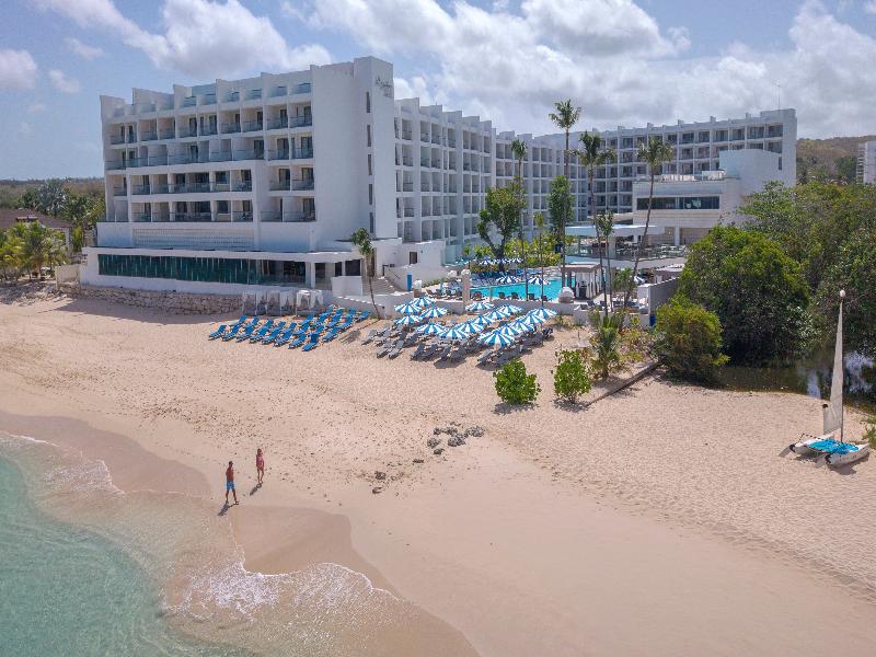 Royalton Vessence Barbados, Adult-Oriented All-Inc image
