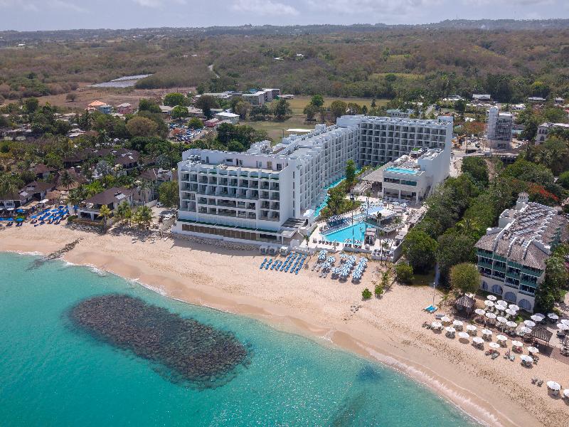 Royalton Vessence Barbados, Adult-Oriented All-Inc image