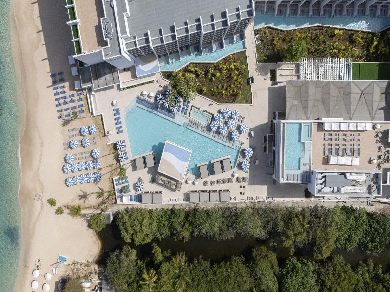 Royalton Vessence Barbados, Adult-Oriented All-Inc image