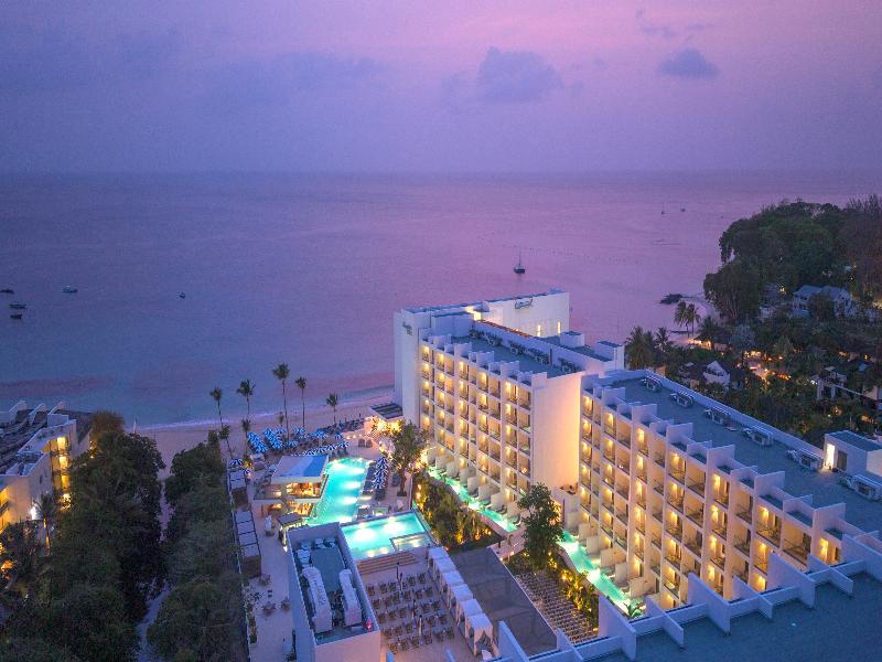 Royalton Vessence Barbados, Adult-Oriented All-Inc image