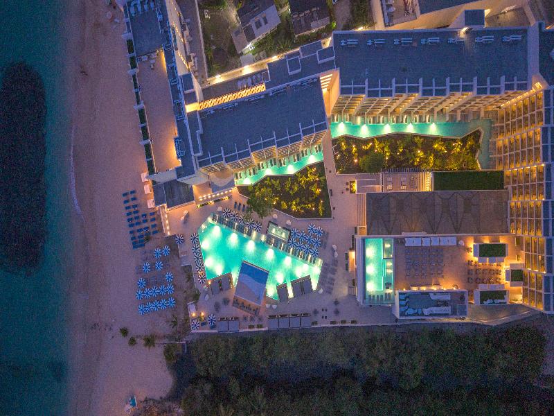 Royalton Vessence Barbados, Adult-Oriented All-Inc image