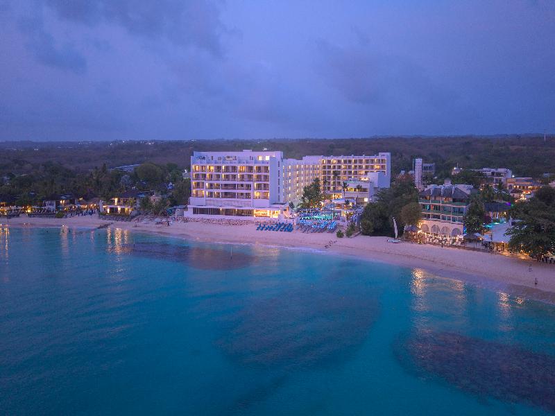 Royalton Vessence Barbados, Adult-Oriented All-Inc image