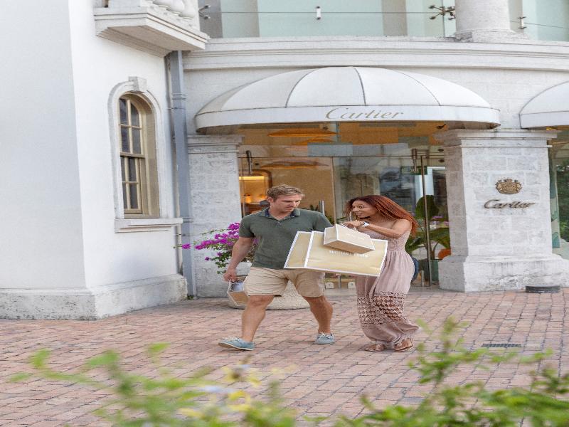 Royalton Vessence Barbados, Adult-Oriented All-Inc image