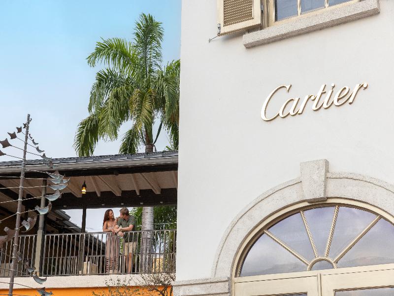 Royalton Vessence Barbados, Adult-Oriented All-Inc image