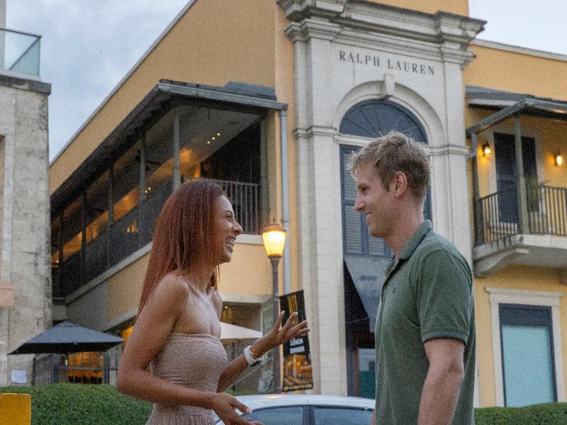 Royalton Vessence Barbados, Adult-Oriented All-Inc image